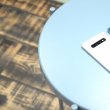Samsung Galaxy S10e не е търсен толкова колкото Galaxy S10 и S10 + (статистика)